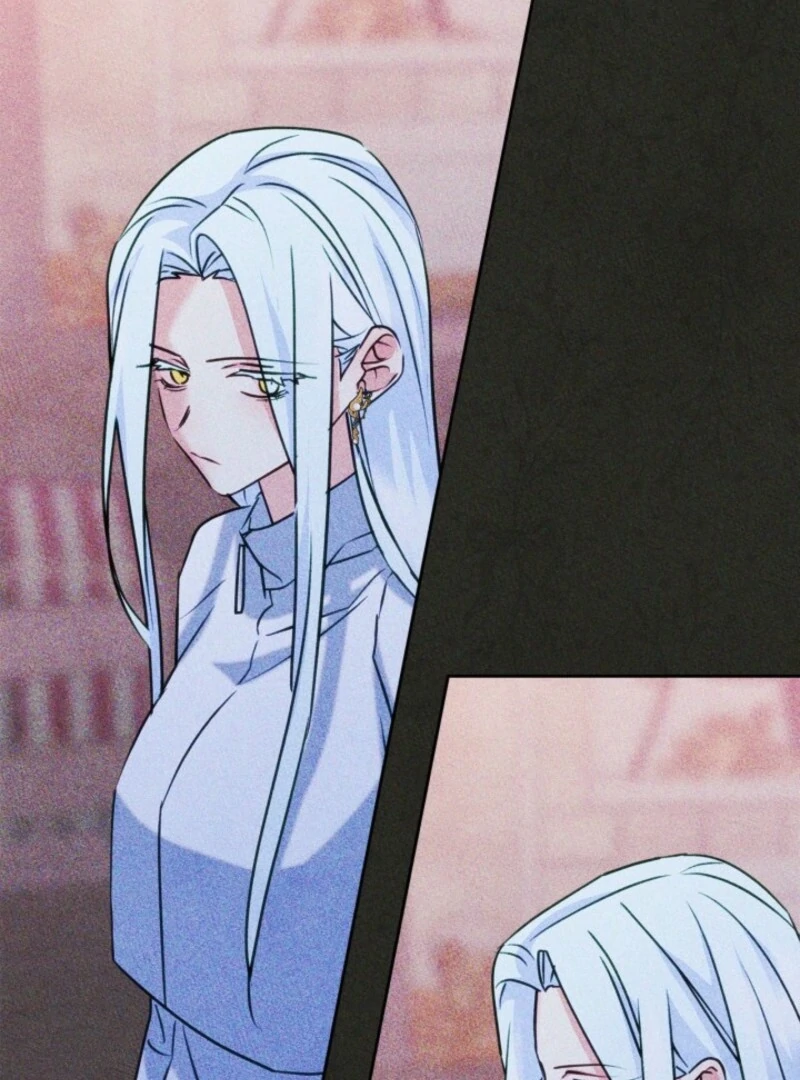 I Became The Male Lead’s Female Friend Chapter 89 365 022
