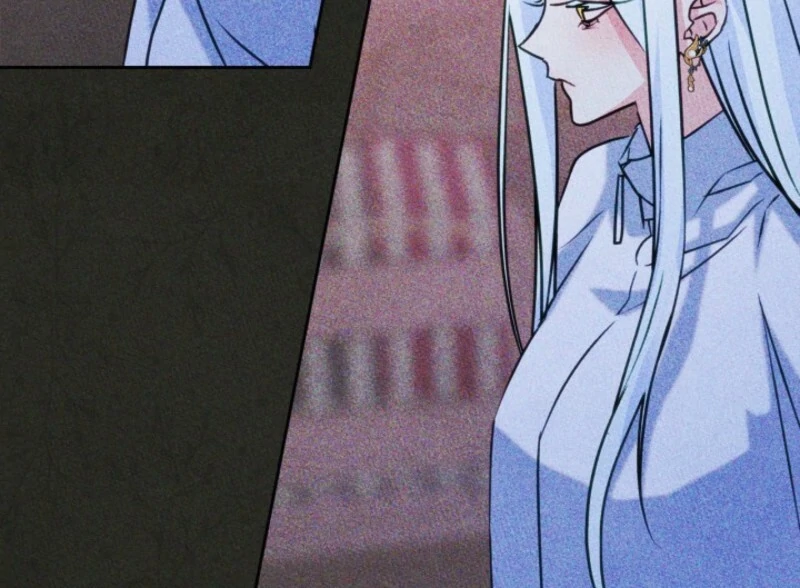 I Became The Male Lead’s Female Friend Chapter 89 366 023