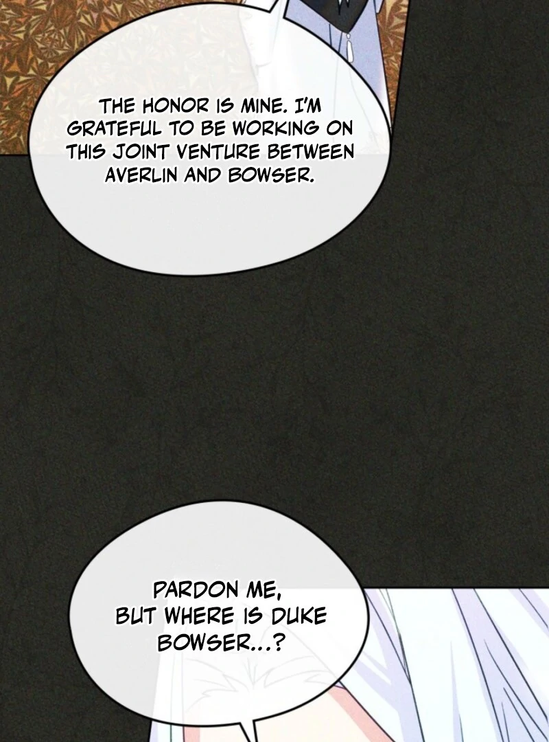I Became The Male Lead’s Female Friend Chapter 89 377 034