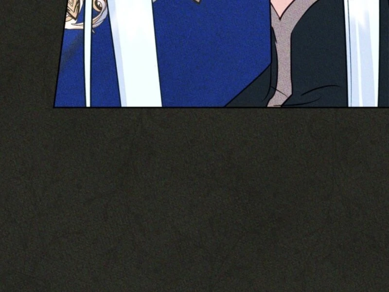 I Became The Male Lead’s Female Friend Chapter 89 379 036