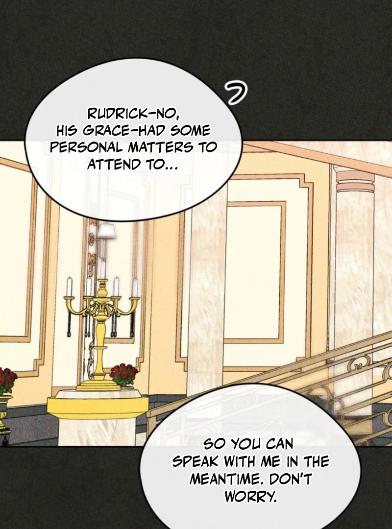 I Became The Male Lead’s Female Friend Chapter 89 380 037