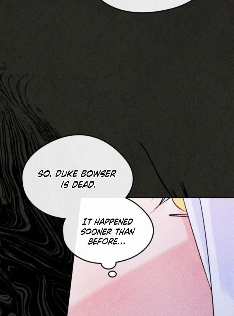 I Became The Male Lead’s Female Friend Chapter 89 381 038