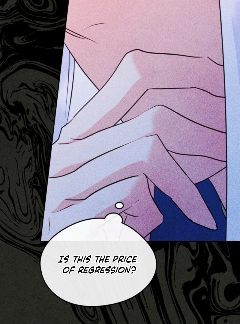 I Became The Male Lead’s Female Friend Chapter 89 382 039