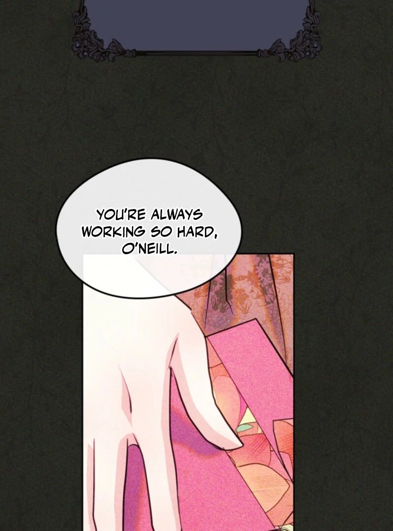 I Became The Male Lead’s Female Friend Chapter 89 384 041