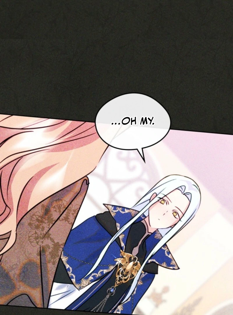 I Became The Male Lead’s Female Friend Chapter 89 386 043