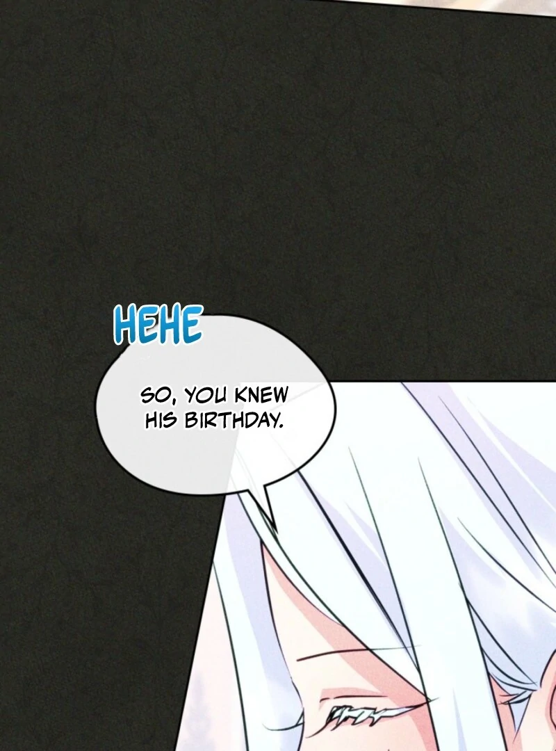 I Became The Male Lead’s Female Friend Chapter 89 387 044