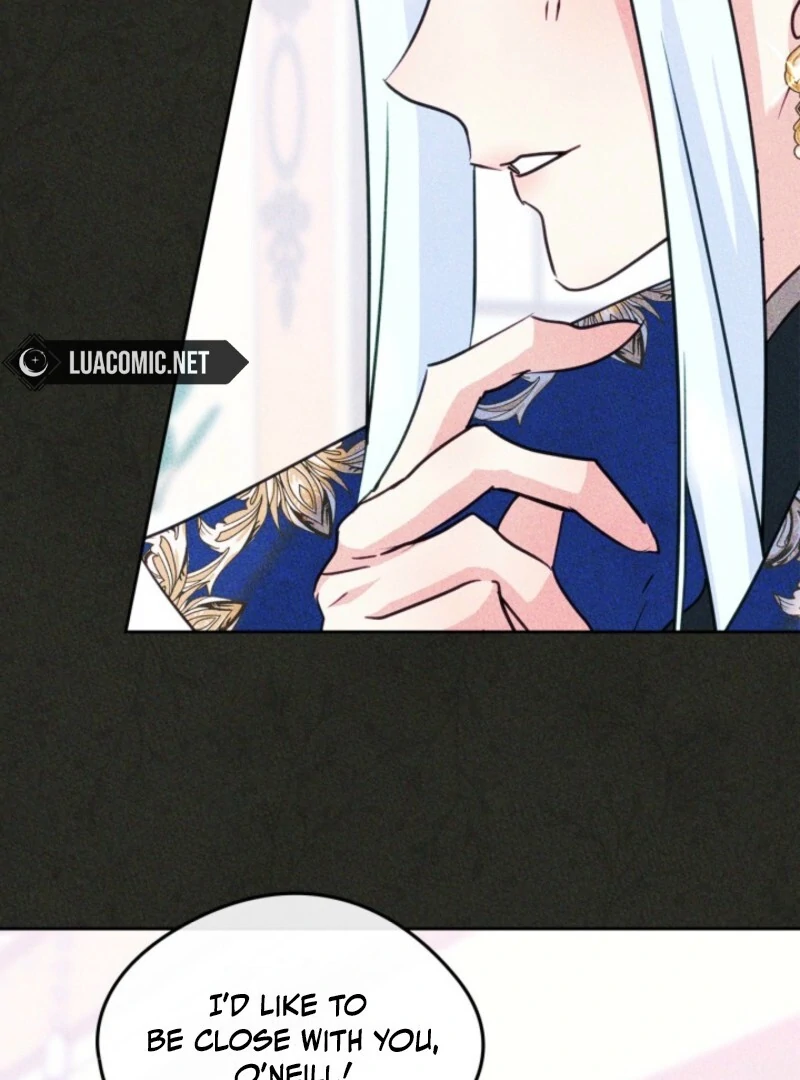 I Became The Male Lead’s Female Friend Chapter 89 388 045