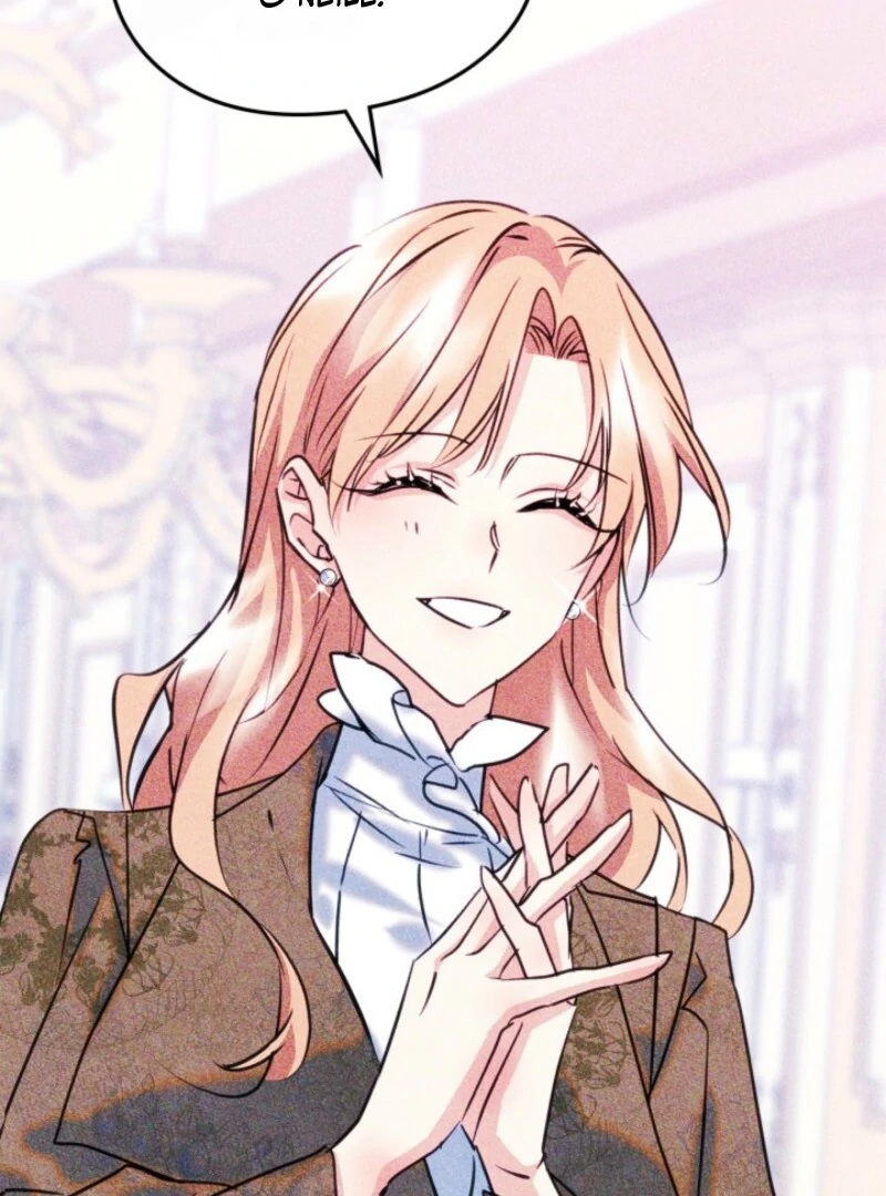 I Became The Male Lead’s Female Friend Chapter 89 389 046