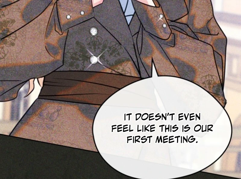 I Became The Male Lead’s Female Friend Chapter 89 390 047