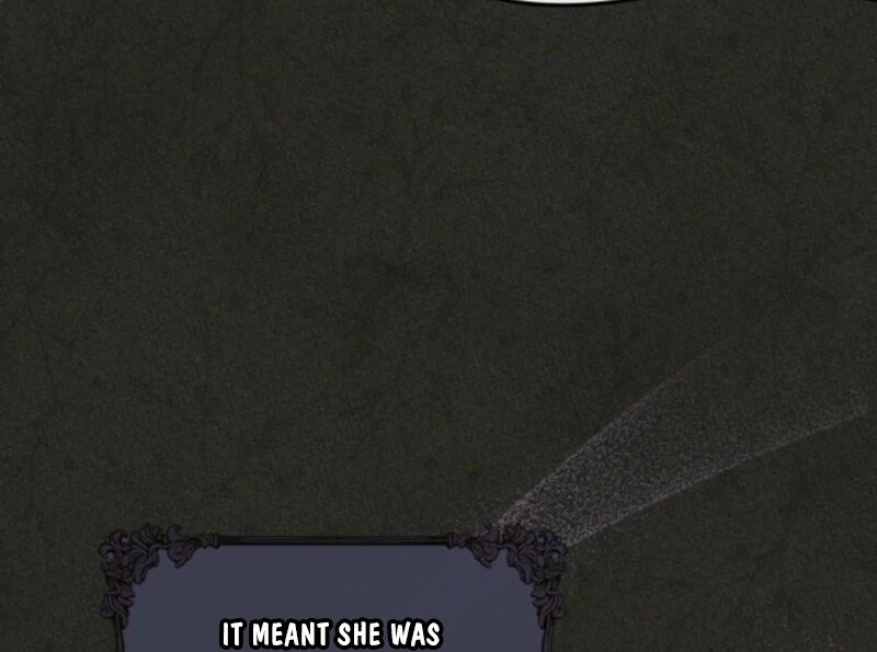 I Became The Male Lead’s Female Friend Chapter 89 391 048