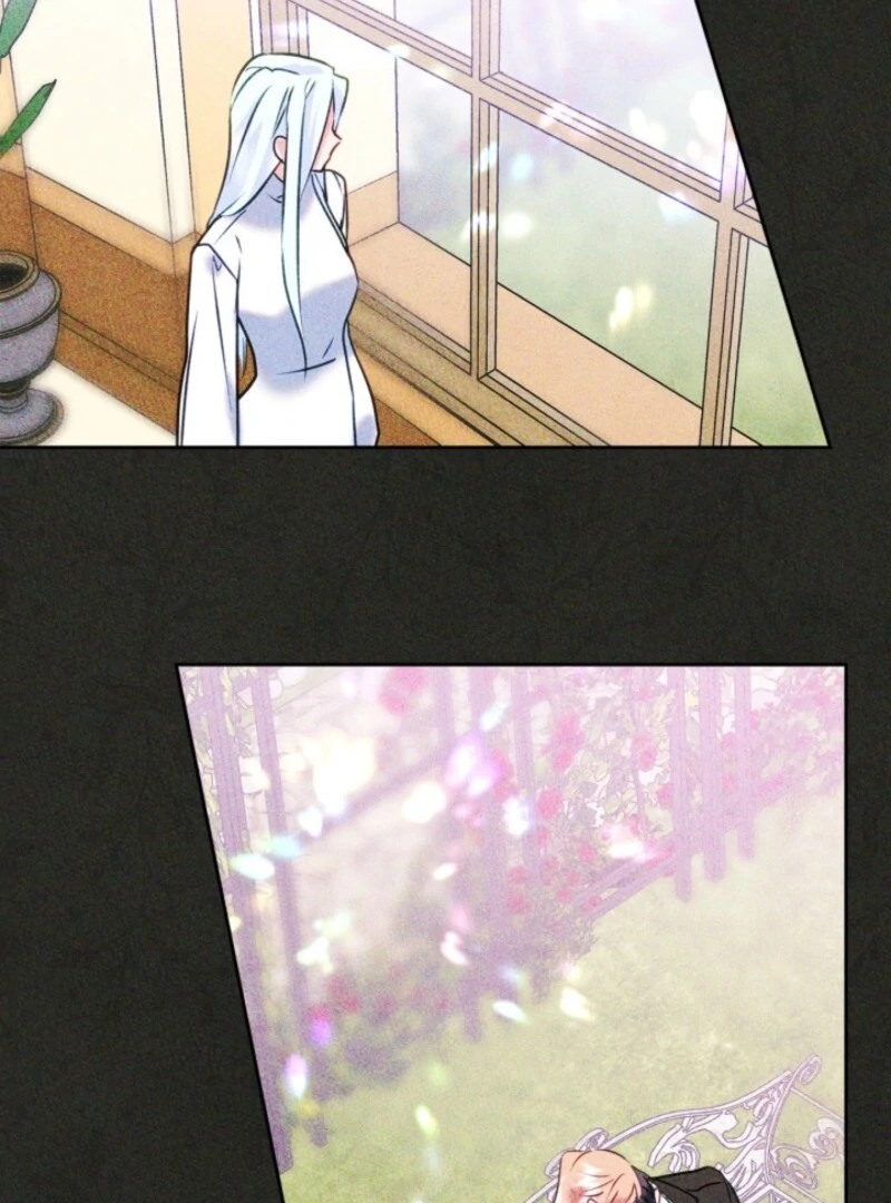 I Became The Male Lead’s Female Friend Chapter 89 393 050