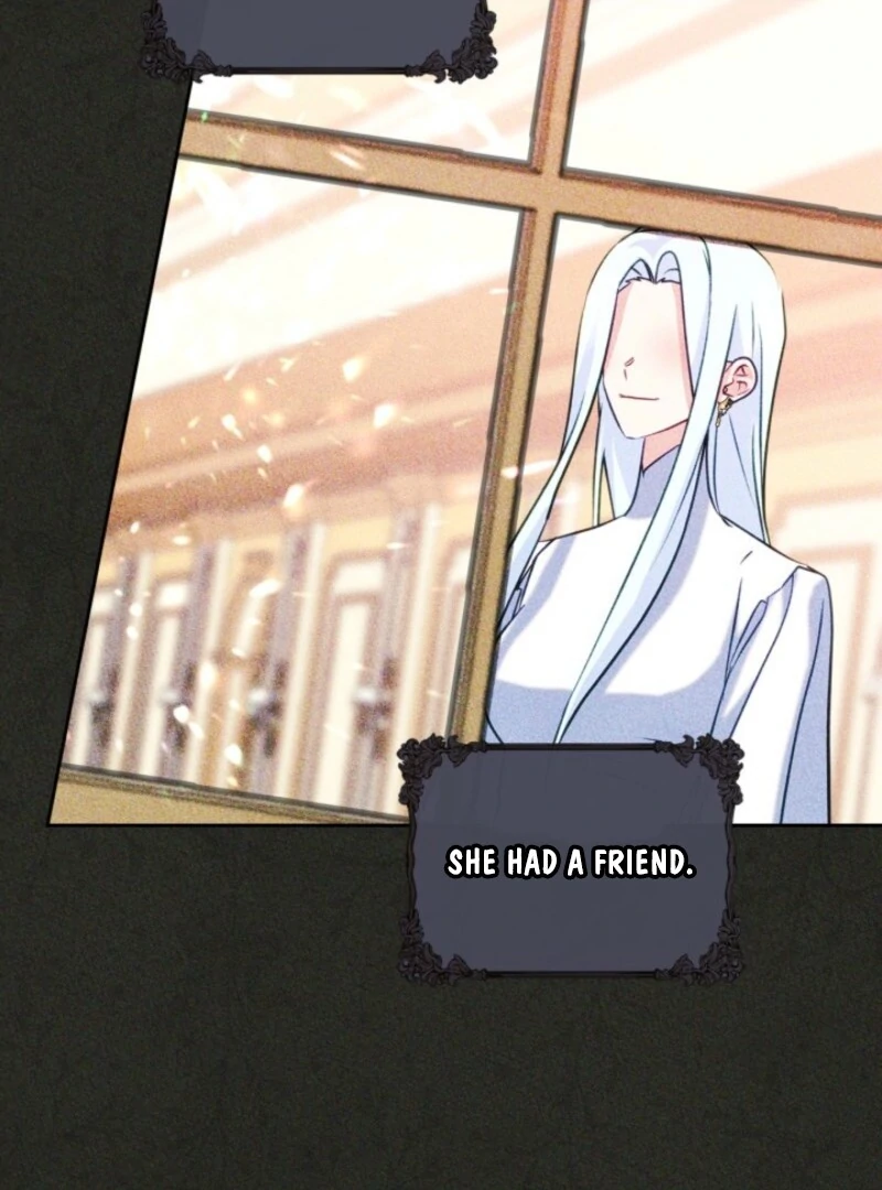 I Became The Male Lead’s Female Friend Chapter 89 395 052