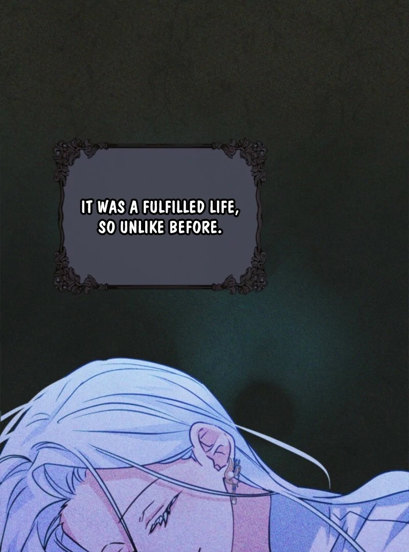 I Became The Male Lead’s Female Friend Chapter 89 396 053