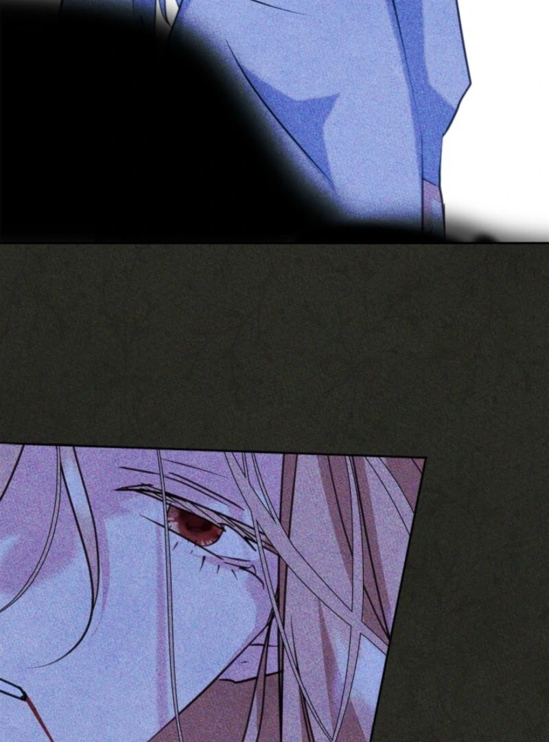 I Became The Male Lead’s Female Friend Chapter 89 401 058