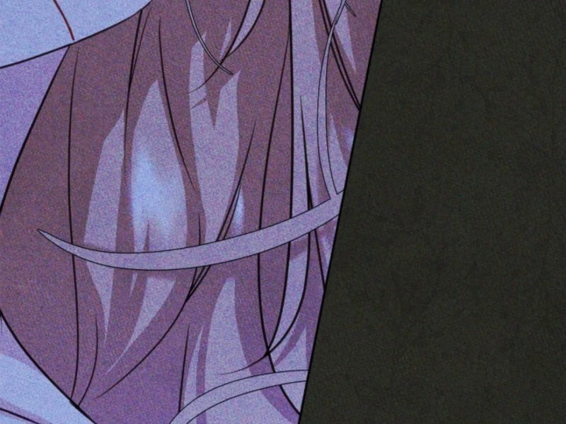 I Became The Male Lead’s Female Friend Chapter 89 402 059