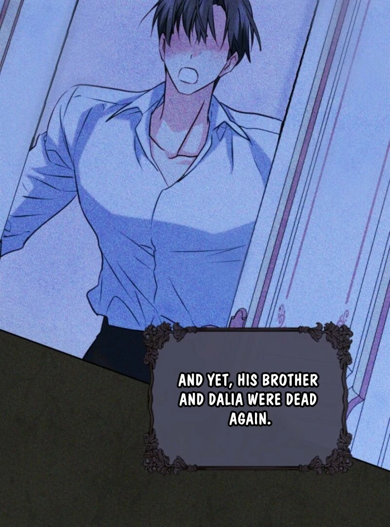 I Became The Male Lead’s Female Friend Chapter 89 405 062