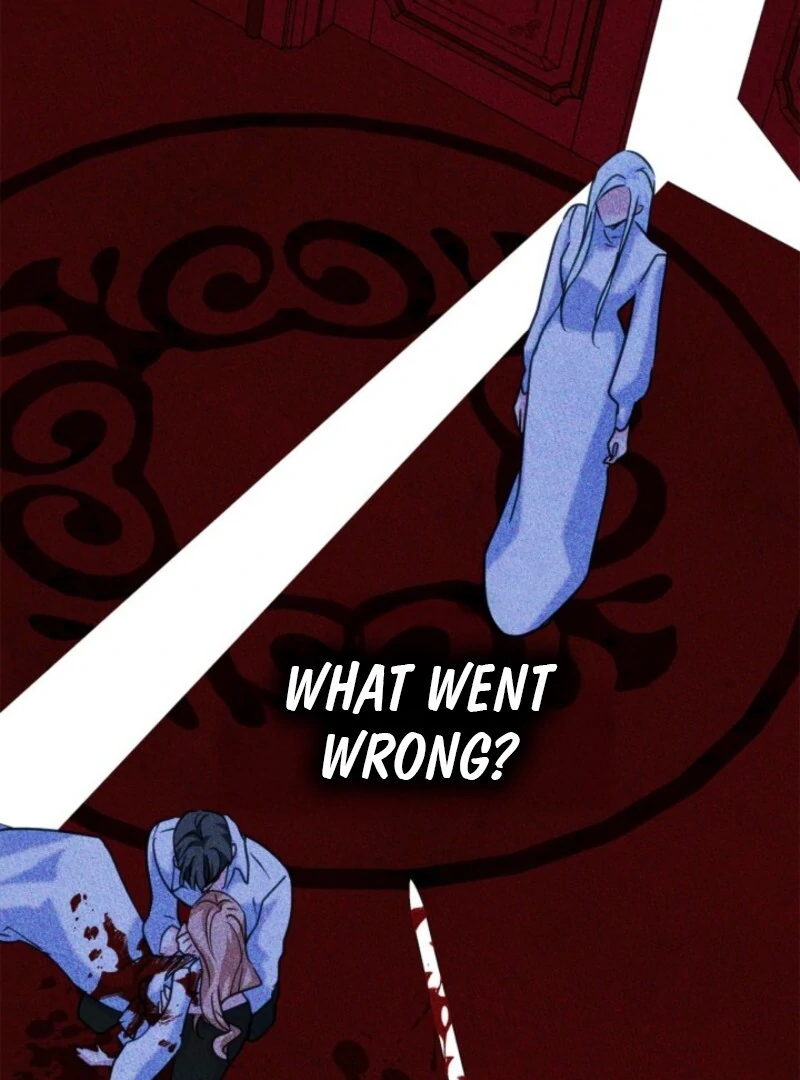 I Became The Male Lead’s Female Friend Chapter 89 407 064