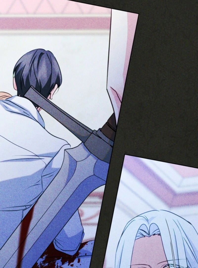 I Became The Male Lead’s Female Friend Chapter 89 409 066