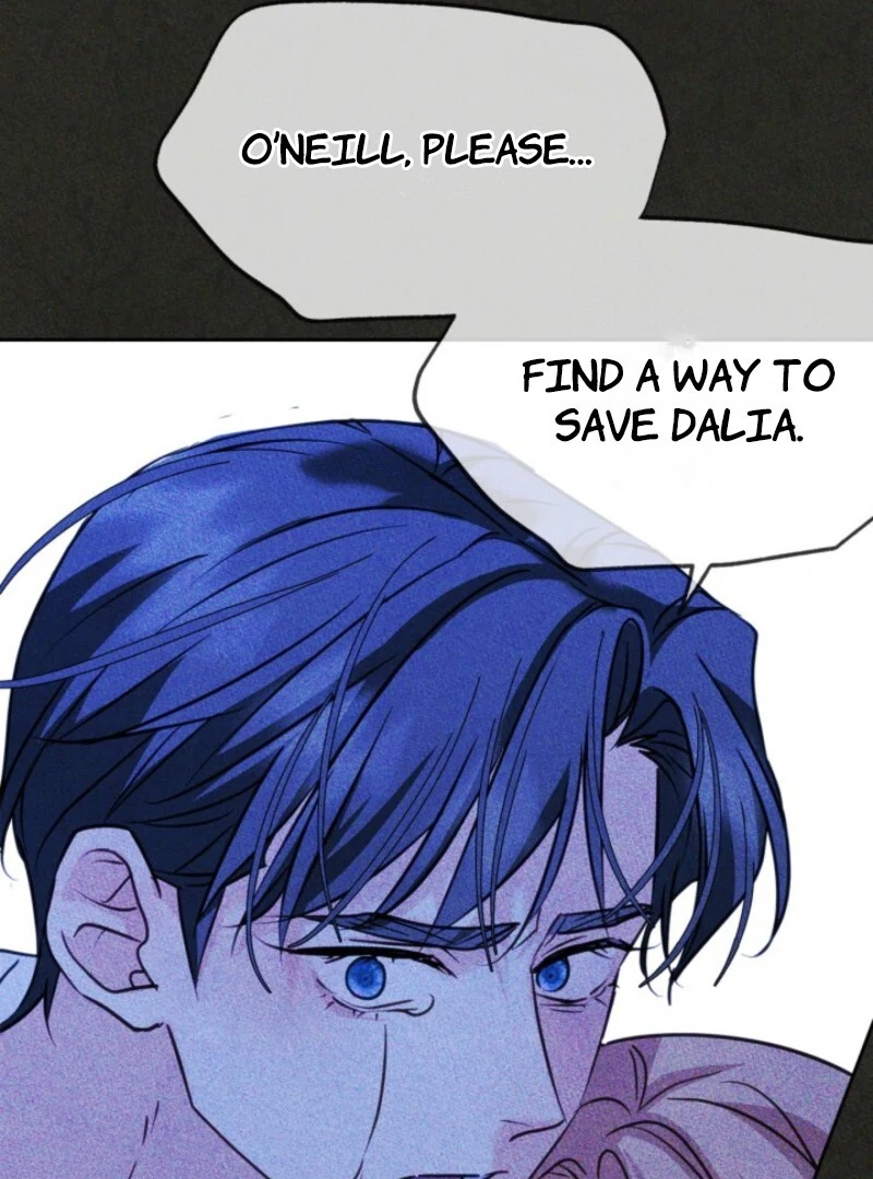 I Became The Male Lead’s Female Friend Chapter 89 413 070