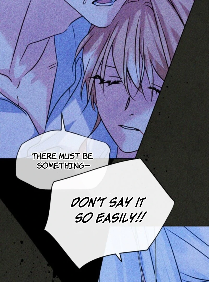 I Became The Male Lead’s Female Friend Chapter 89 414 071