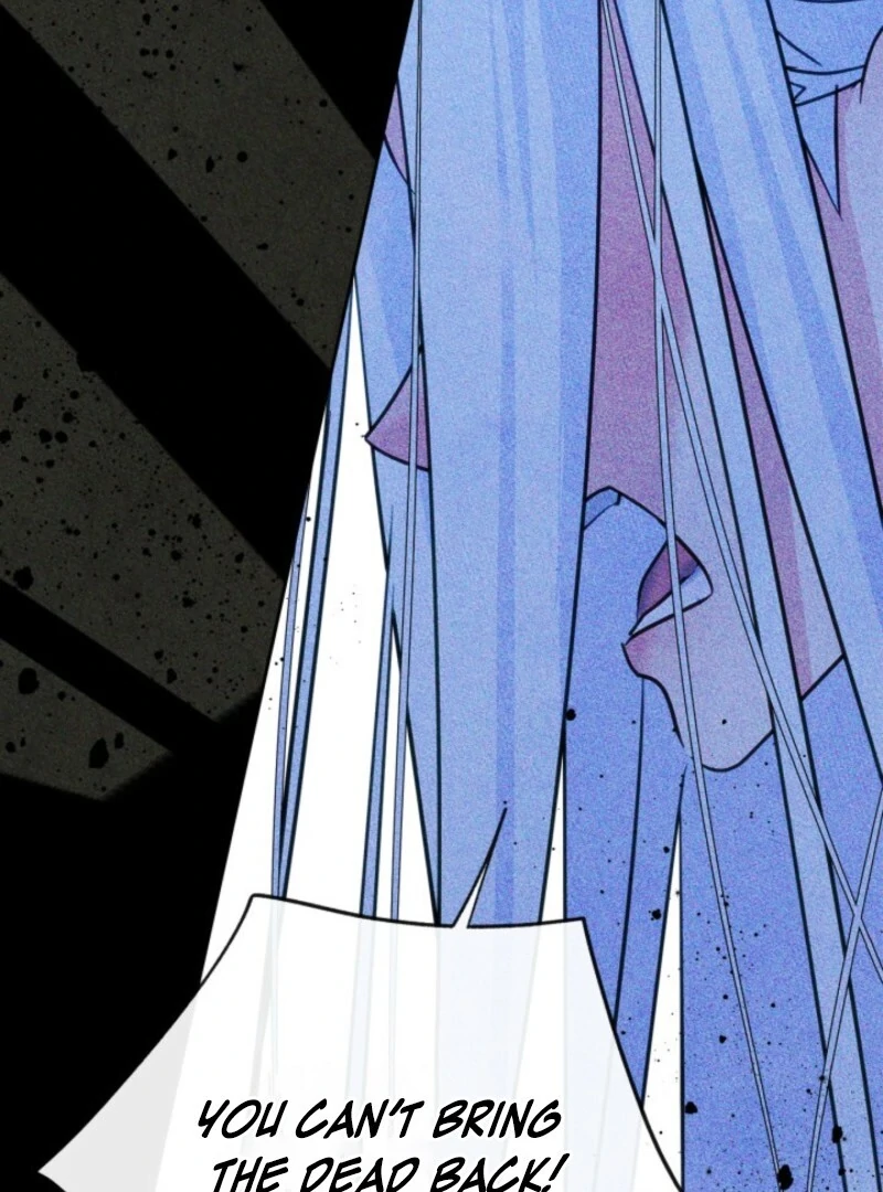 I Became The Male Lead’s Female Friend Chapter 89 415 072