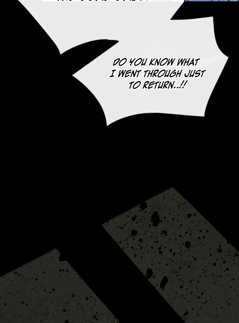 I Became The Male Lead’s Female Friend Chapter 89 416 073