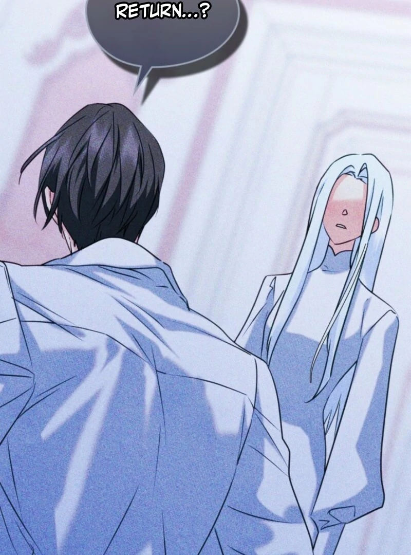 I Became The Male Lead’s Female Friend Chapter 89 418 075