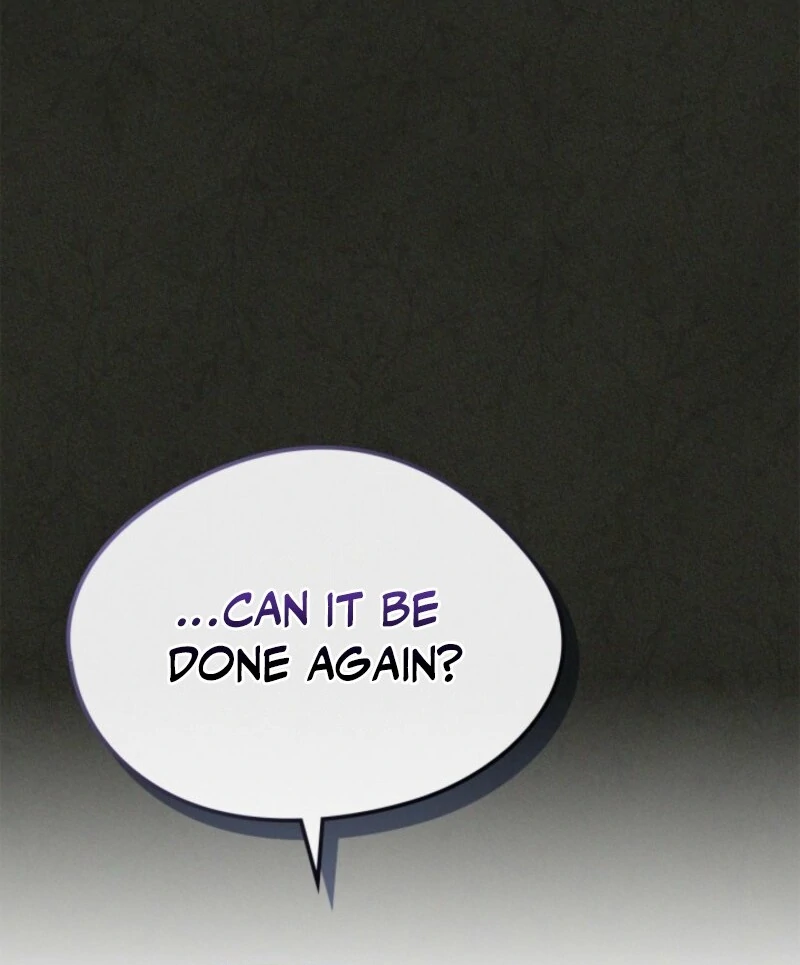 I Became The Male Lead’s Female Friend Chapter 89 421 078
