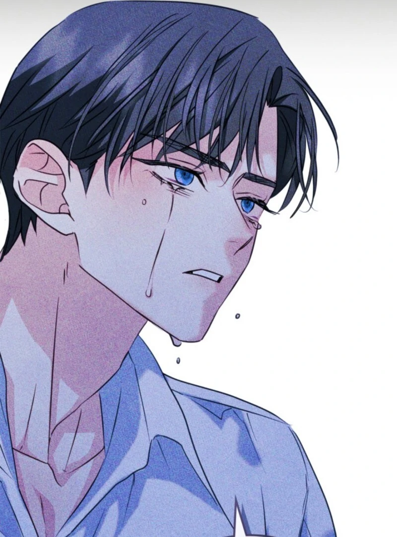 I Became The Male Lead’s Female Friend Chapter 89 422 079