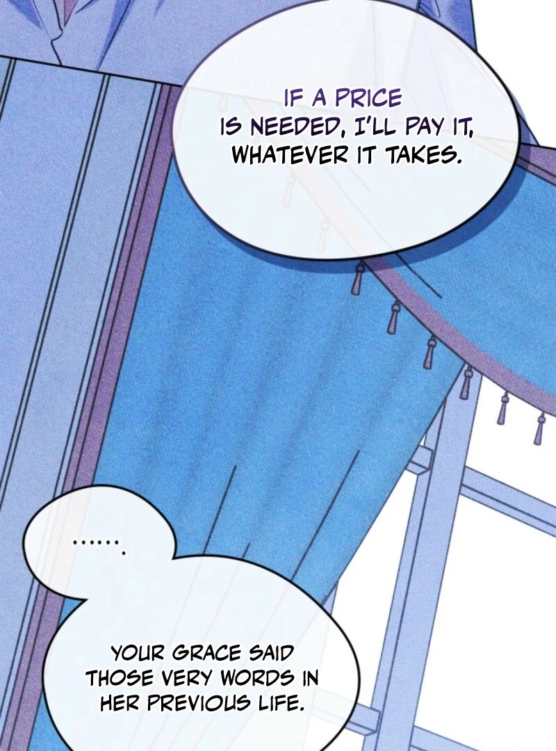 I Became The Male Lead’s Female Friend Chapter 89 423 080