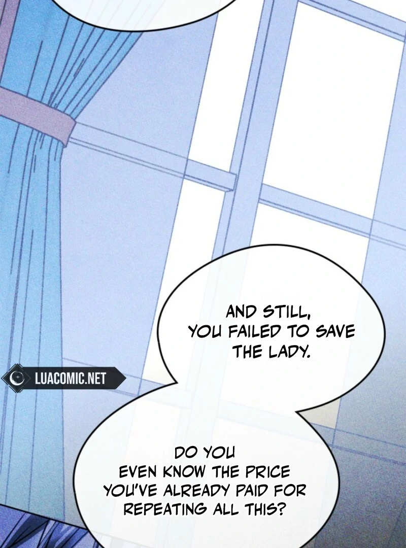 I Became The Male Lead’s Female Friend Chapter 89 424 081