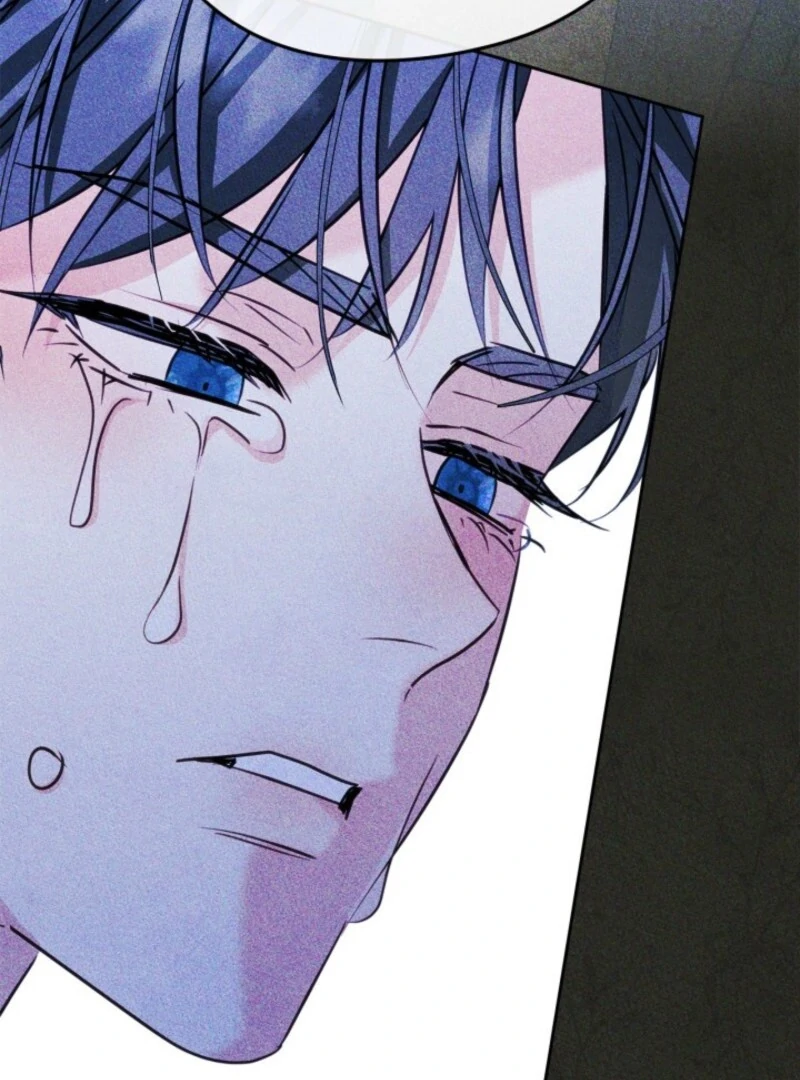 I Became The Male Lead’s Female Friend Chapter 89 425 082