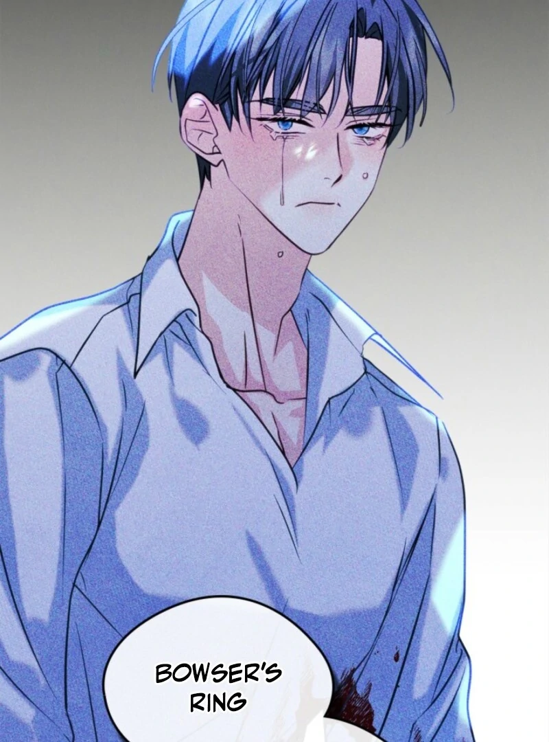 I Became The Male Lead’s Female Friend Chapter 89 429 086