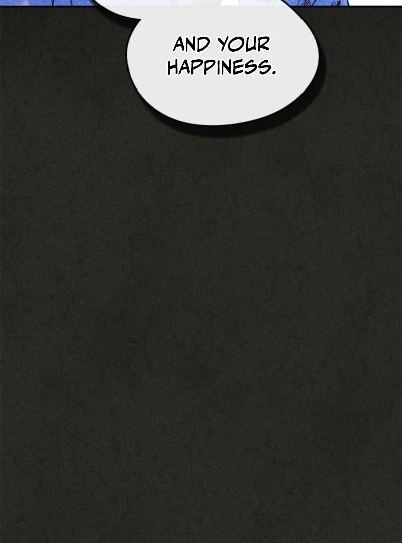 I Became The Male Lead’s Female Friend Chapter 89 430 087