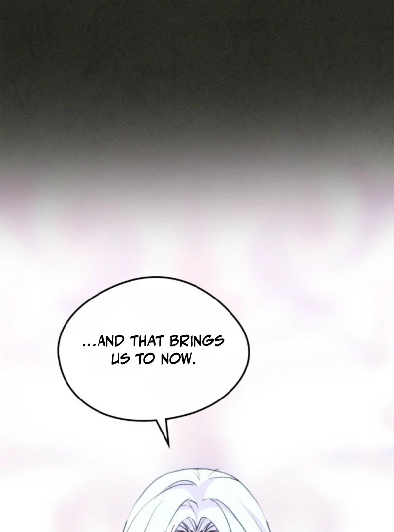 I Became The Male Lead’s Female Friend Chapter 89 437 094