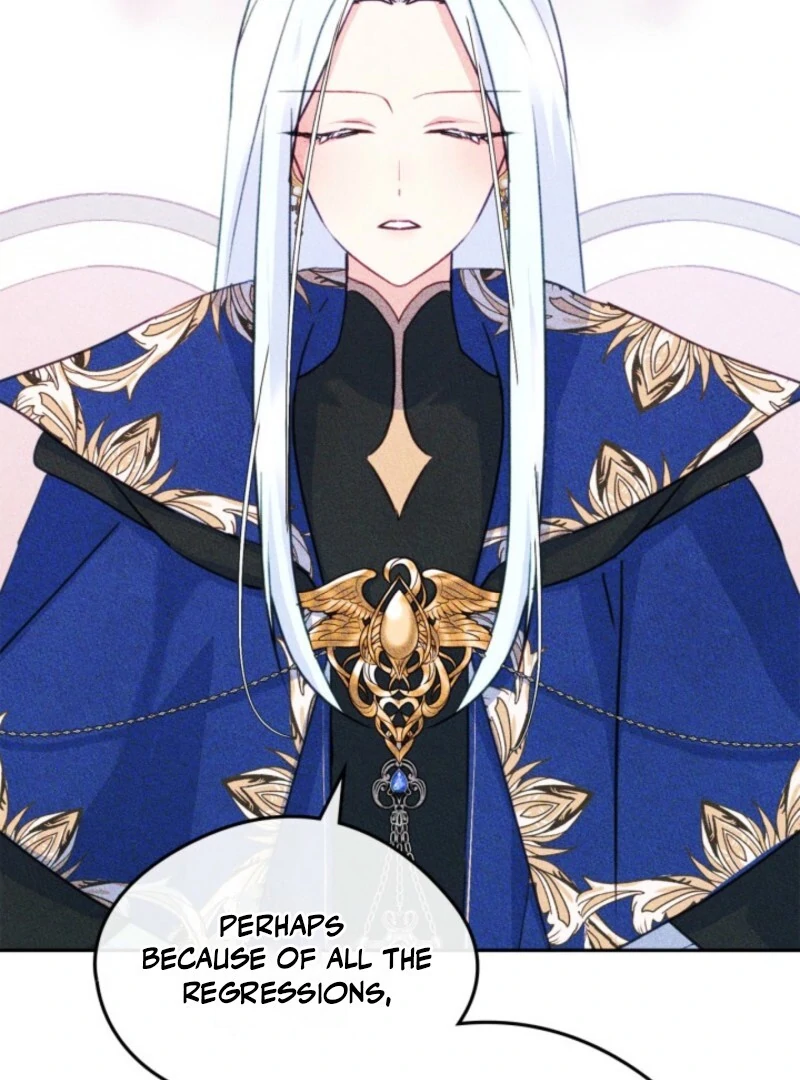 I Became The Male Lead’s Female Friend Chapter 89 438 095