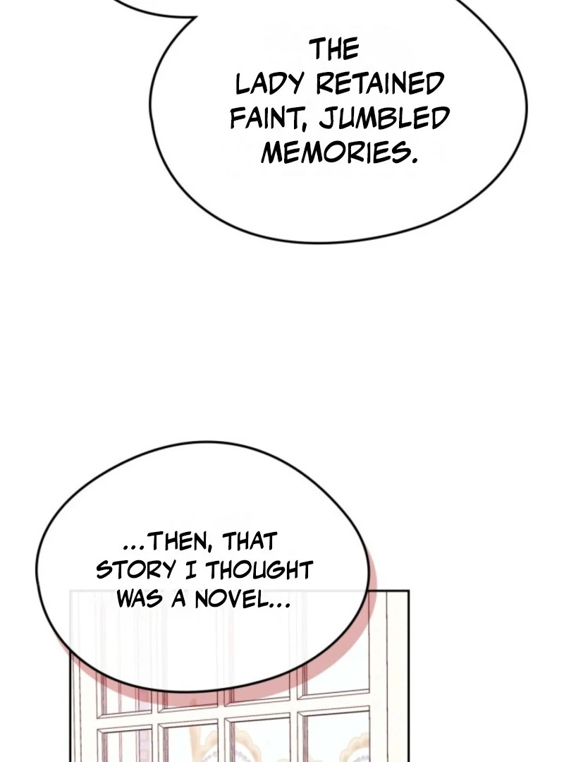 I Became The Male Lead’s Female Friend Chapter 89 439 096