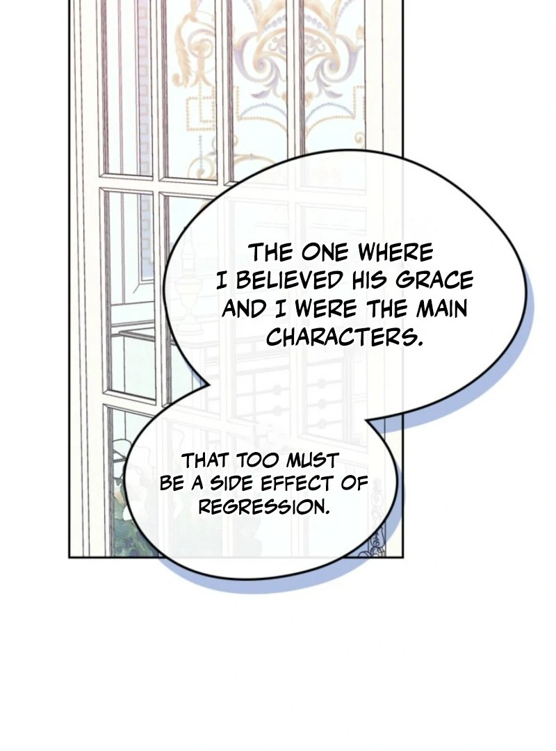 I Became The Male Lead’s Female Friend Chapter 89 440 097