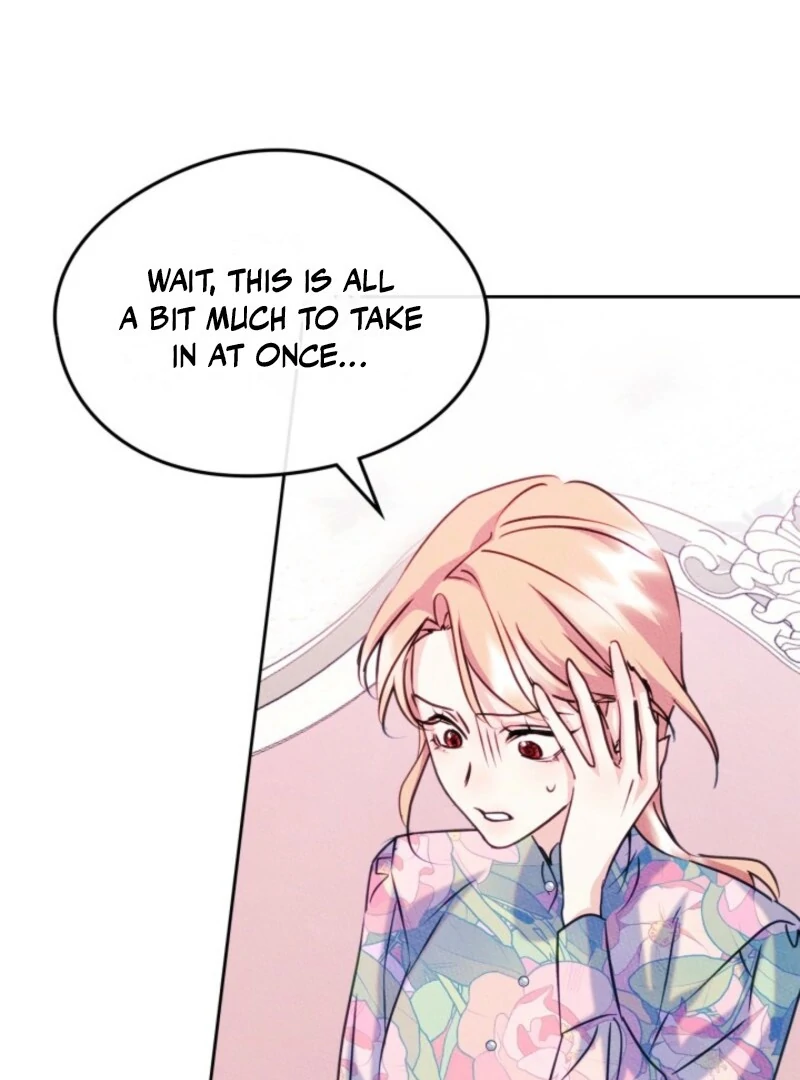 I Became The Male Lead’s Female Friend Chapter 89 441 098