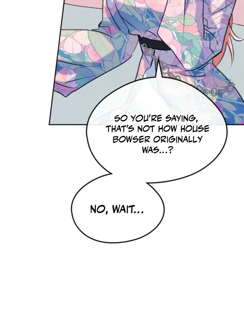 I Became The Male Lead’s Female Friend Chapter 89 442 099