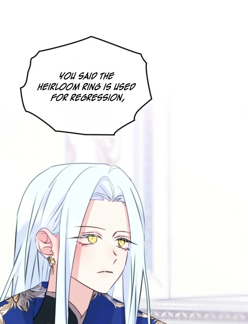 I Became The Male Lead’s Female Friend Chapter 89 443 100