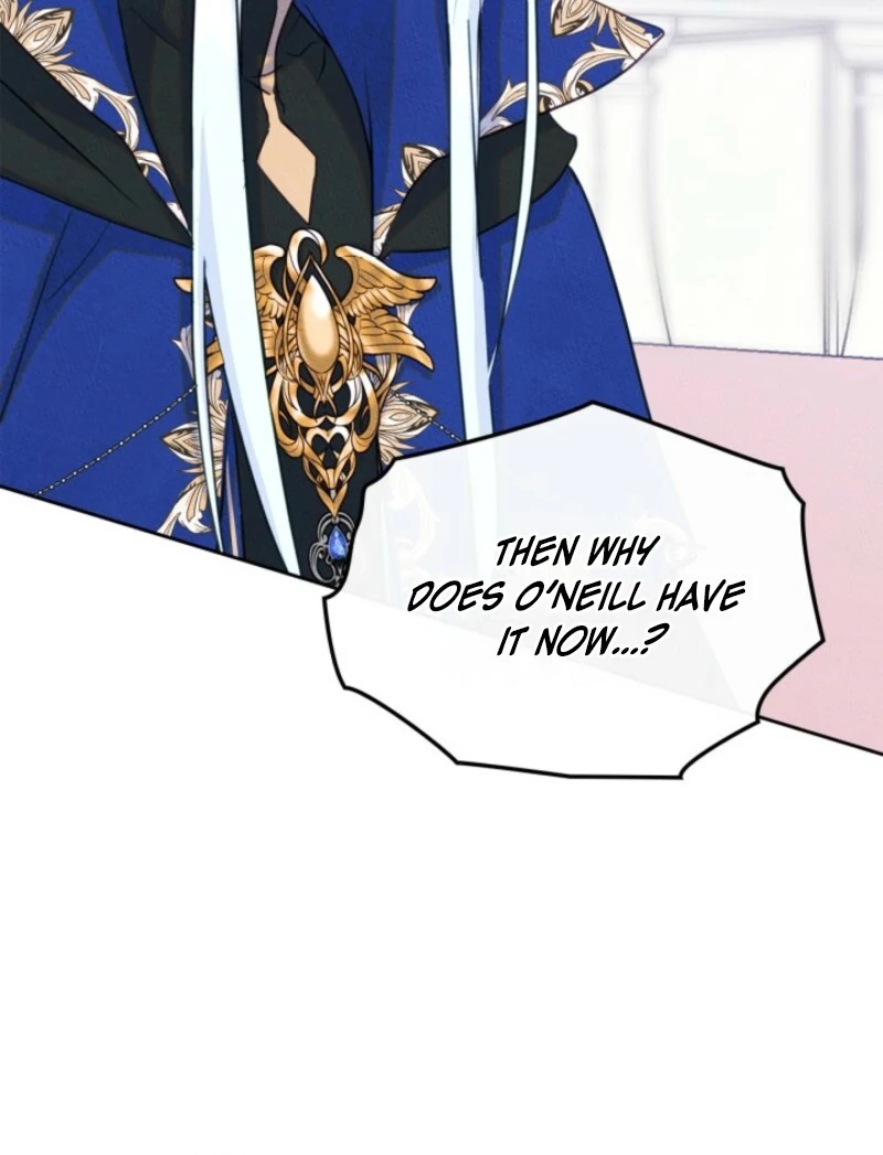 I Became The Male Lead’s Female Friend Chapter 89 444 101