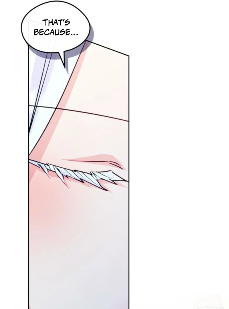 I Became The Male Lead’s Female Friend Chapter 89 445 102