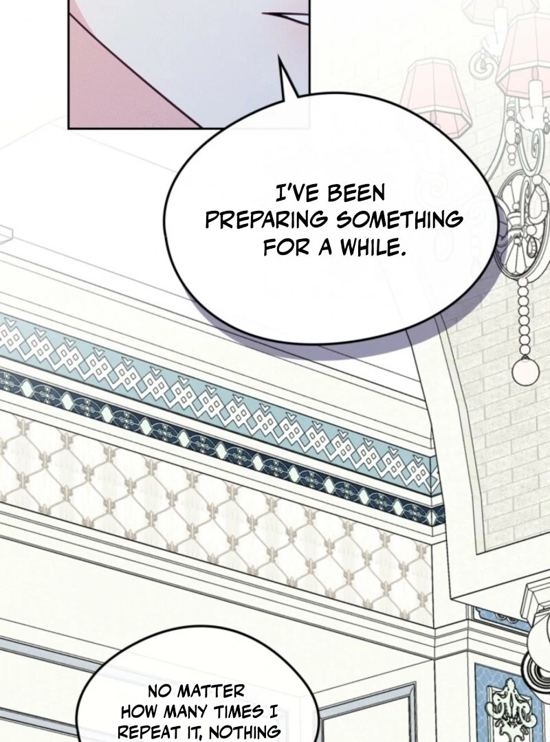 I Became The Male Lead’s Female Friend Chapter 89 446 103