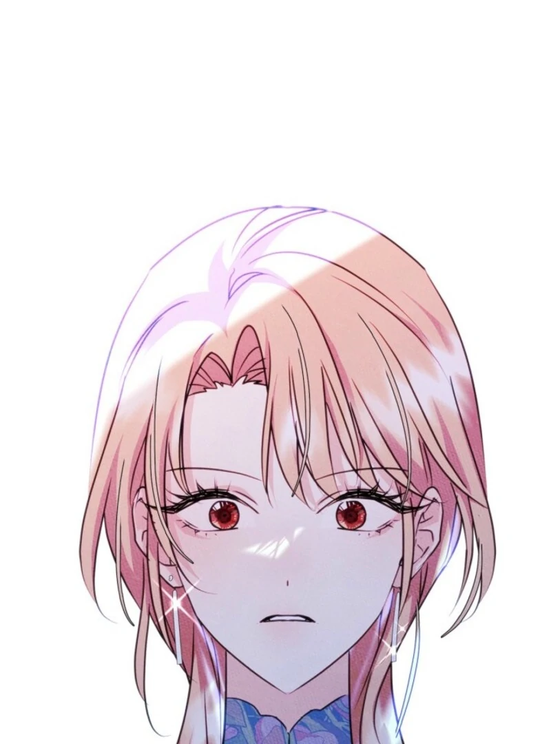 I Became The Male Lead’s Female Friend Chapter 89 448 105