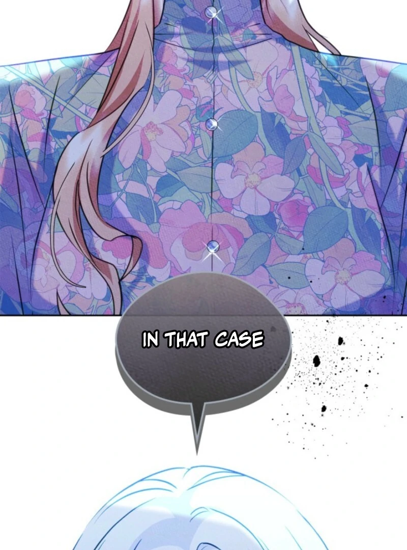 I Became The Male Lead’s Female Friend Chapter 89 449 106