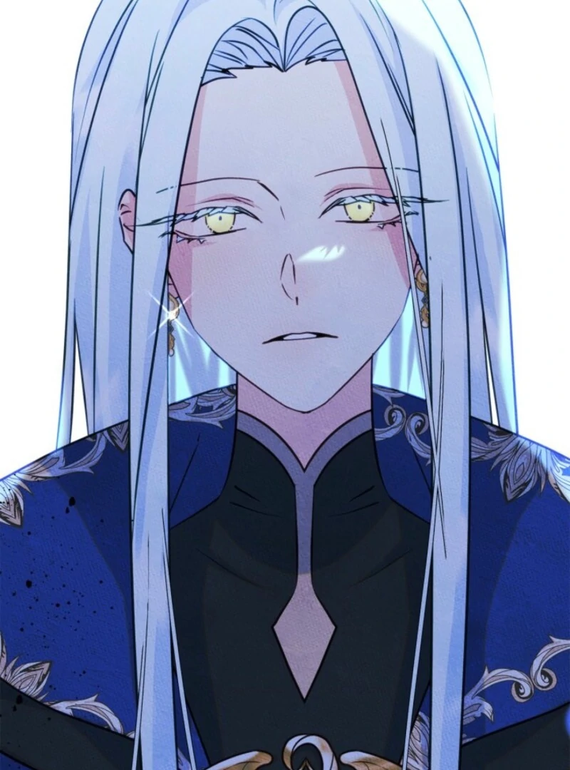 I Became The Male Lead’s Female Friend Chapter 89 450 107