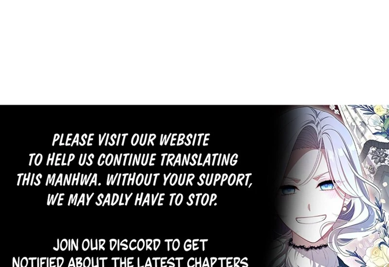 I Became The Male Lead’s Female Friend Chapter 89 454 111
