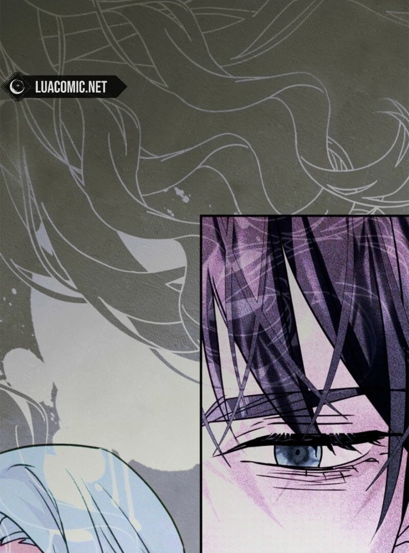 I Became The Male Lead’s Female Friend Chapter 90 342 014