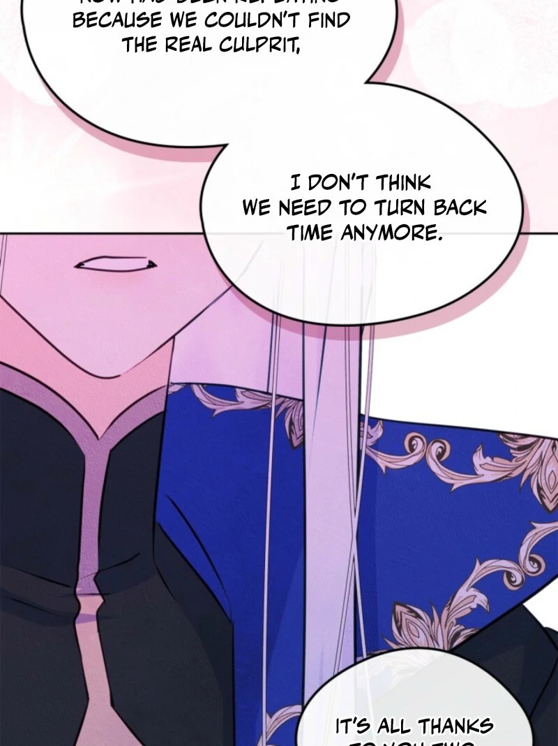 I Became The Male Lead’s Female Friend Chapter 90 358 030